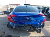 HONDA CIVIC EX-T 19XFC1F38GE026730 снимка