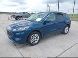 Ford Escape Se 1FMCU0G67LUB01931 снимка