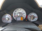 Honda Pilot Ex-L 5FNYF48639B010618 снимка