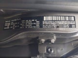 Jeep Renegade Limited ZACCJBDT4GPC92976 снимка