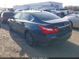 Nissan Altima 2.5 Sv 1N4AL3AP4HC180074 photo