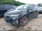Chevrolet Equinox Awd Lt 3GNAXUEV4NL264366 снимка