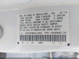 HONDA ACCORD 2.4 EX-L 1HGCP2F88AA110924 снимка