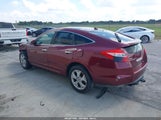 Honda Accord Crosstour Ex-L 5J6TF2H5XAL005952 fotografie
