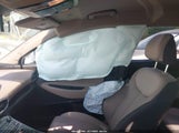 Hyundai Santa Fe Sel 5NMS2DAJXPH641846 снимка