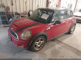 Mini Cooper S WMWMF73568TT89766 снимка