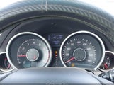 Acura Tl 3.5 19UUA8F24CA034951 снимка
