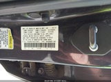Acura Tl 3.5 19UUA8F24CA034951 снимка