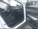 Nissan Kicks Sr 3N1CP5CUXJL529046 снимка