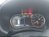 Nissan Kicks Sr 3N1CP5CUXJL529046 снимка