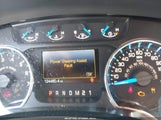Ford F-150 Xlt 1FTFW1CT3DFC38383 снимка