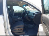 Chevrolet Tahoe Commercial Fleet 1GNLCDEC1GR229072 fotografie