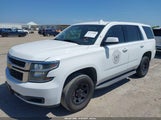Chevrolet Tahoe Commercial Fleet 1GNLCDEC1GR229072 photo
