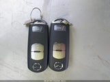 Mazda Mazda3 I Touring 3MZBM1L72GM305225 снимка