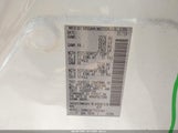 NISSAN ROGUE SV 5N1AT2MKXEC830859 снимка