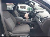 GMC Acadia Fwd Elevation 1GKENKRS1SJ151082 photo