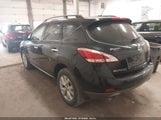 Nissan Murano Sv JN8AZ1MWXCW210366 снимка