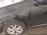 Nissan Murano Sv JN8AZ1MWXCW210366 снимка