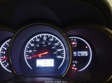 Nissan Murano Sv JN8AZ1MWXCW210366 снимка