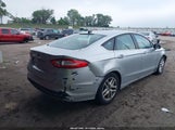 Ford Fusion Se 3FA6P0H73GR122679 снимка