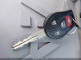 Nissan Sentra S 3N1AB7AP1EL694990 снимка
