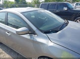 Nissan Sentra S 3N1AB7AP1EL694990 снимка