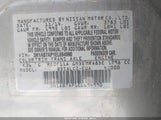 Nissan Sentra S 3N1AB7AP1EL694990 снимка