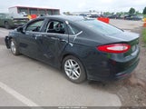 Ford Fusion Se 3FA6P0H75ER254212 снимка