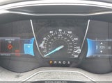 Ford Fusion Se 3FA6P0H75ER254212 снимка