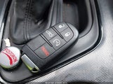 Dodge Challenger Gt Awd 2C3CDZGG8JH133020 снимка