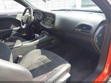 Dodge Challenger Gt Awd 2C3CDZGG8JH133020 снимка