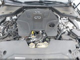 Infiniti Q50 3.0T Sport JN1EV7AP6KM540561 photo