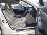 Infiniti Q50 3.0T Sport JN1EV7AP6KM540561 снимка