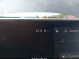 Tesla Model Y Long Range Dual Motor All-Wheel Drive 5YJYGDEE2MF242063 photo