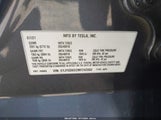 Tesla Model Y Long Range Dual Motor All-Wheel Drive 5YJYGDEE2MF242063 снимка