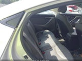 Hyundai Elantra Limited KMHDH4AE6DU569067 снимка