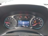 Chevrolet Equinox Fwd 2Fl 2GNAXJEV8L6207135 photo