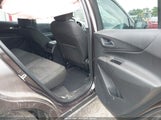 Chevrolet Equinox Fwd 2Fl 2GNAXJEV8L6207135 снимка