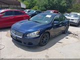 Nissan Maxima 3.5 S 1N4AA5AP7CC849464 снимка