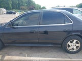 HONDA ACCORD 2.3 EX 1HGCG56642A156686 photo