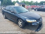 HONDA ACCORD 2.3 EX 1HGCG56642A156686 fotografie