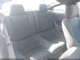 Ford Mustang V6 1ZVBP8AM4D5229243 снимка