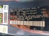 Toyota Sienna Le 8 Passenger 5TDKZ3DC8HS846566 снимка