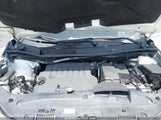 TOYOTA HIGHLANDER XLE V6 5TDKKRFH0ES018359 снимка