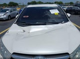 TOYOTA HIGHLANDER XLE V6 5TDKKRFH0ES018359 снимка