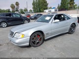 MERCEDES-BENZ SL 500 WDBFA68F9XF180815 fotografie