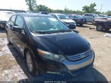 HONDA INSIGHT EX JHMZE2H76AS012552 снимка