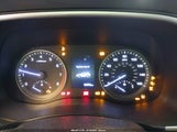 Hyundai Tucson Sel KM8J3CAL4MU314623 снимка