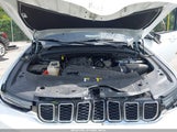 Jeep Grand Cherokee L Limited 4X2 1C4RJJBG3R8611448 fotografie
