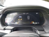 Jeep Grand Cherokee L Limited 4X2 1C4RJJBG3R8611448 снимка